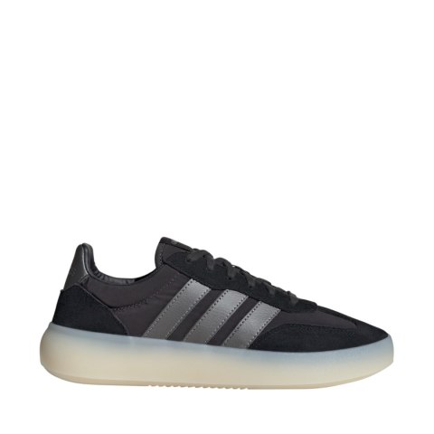 Buty damskie adidas Barreda Decode JP9671 Adidas