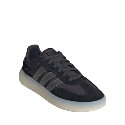 Buty damskie adidas Barreda Decode JP9671 Adidas