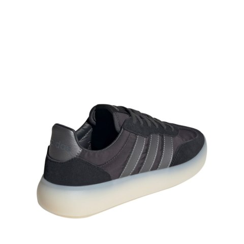 Buty damskie adidas Barreda Decode JP9671 Adidas