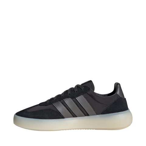 Buty damskie adidas Barreda Decode JP9671 Adidas