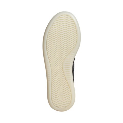 Buty damskie adidas Barreda Decode JP9671 Adidas