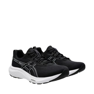 Buty damskie do biegania Asics Gel Contend 9 1012B681 002 Asics