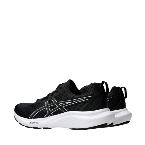 Buty damskie do biegania Asics Gel Contend 9 1012B681 002 Asics