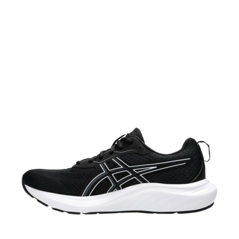 Buty damskie do biegania Asics Gel Contend 9 1012B681 002 Asics