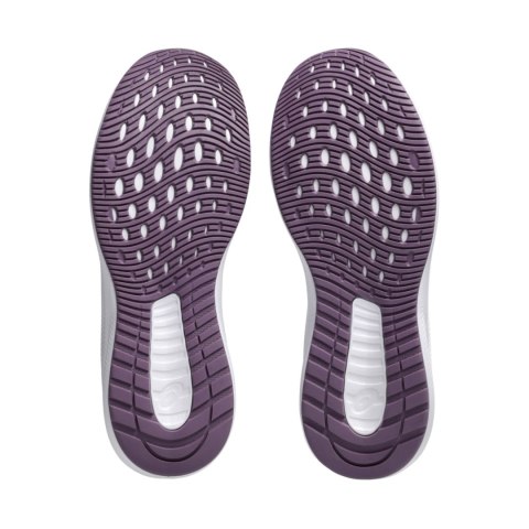 Buty damskie do biegania Asics Patriot 13 1012B312 502 Asics