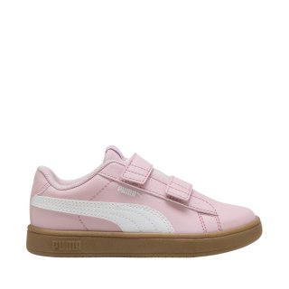 Buty dla dzieci Puma Rickie Classic V PS różowe 394253 18 Puma