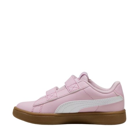 Buty dla dzieci Puma Rickie Classic V PS różowe 394253 18 Puma