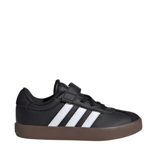 Buty dla dzieci adidas VL Court 3.0 ID9154 Adidas