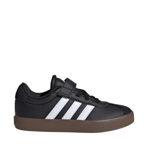 Buty dla dzieci adidas VL Court 3.0 ID9154 Adidas