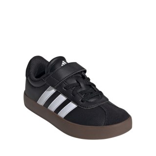 Buty dla dzieci adidas VL Court 3.0 ID9154 Adidas
