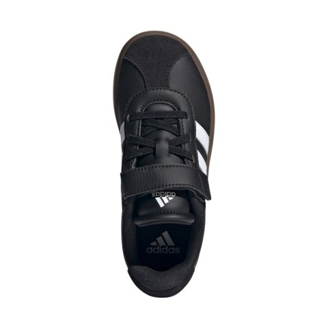 Buty dla dzieci adidas VL Court 3.0 ID9154 Adidas