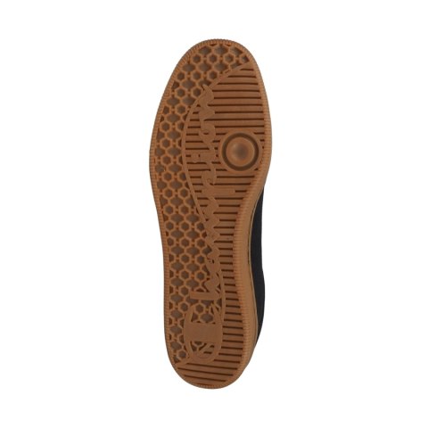 Buty męskie Champion Prestige MS Low Cut Shoe S22332 KK003 Champion