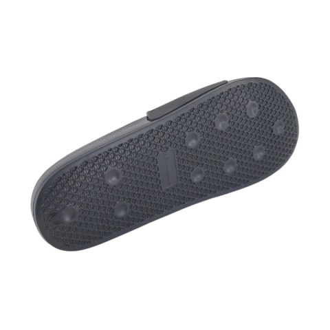 Klapki męskie Champion DTN21 Slide czarne S22469 KK001 Champion