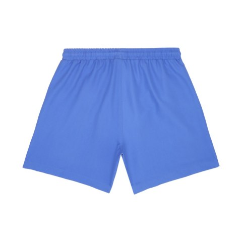 Spodenki kąpielowe męskie Fila Somalia niebieskie FAM0691 50051 Fila