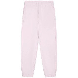 Spodnie damskie Champion Elastic Cuff Pants jasnoróżowe 117790 PS195 Champion