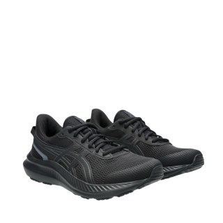 Buty damskie do biegania Asics Jolt 5 czarne 1012B757 002 Asics