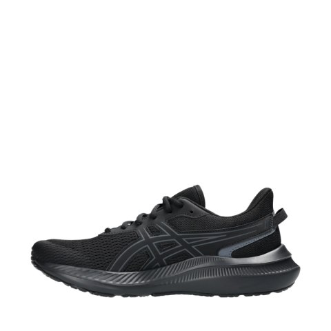 Buty damskie do biegania Asics Jolt 5 czarne 1012B757 002 Asics