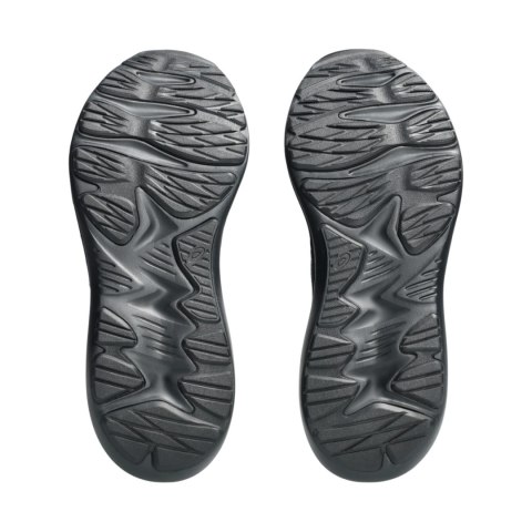 Buty damskie do biegania Asics Jolt 5 czarne 1012B757 002 Asics