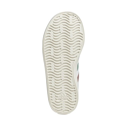 Buty dla dzieci adidas VL Court 3.0 IH4952 Adidas