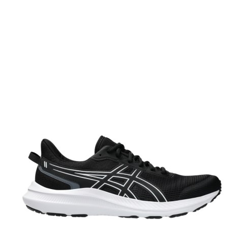 Buty męskie Asics Jolt 5 1011B963 003 Asics