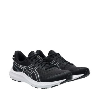 Buty męskie Asics Jolt 5 1011B963 003 Asics