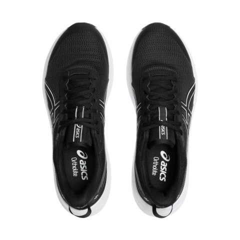 Buty męskie Asics Jolt 5 1011B963 003 Asics