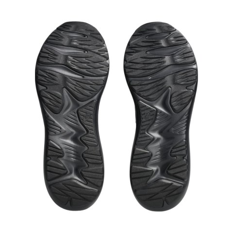 Buty męskie Asics Jolt 5 czarne 1011B963 002 Asics