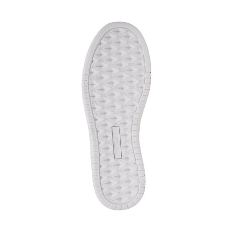 Buty męskie Lee Milo białe 50251040 1FG Lee