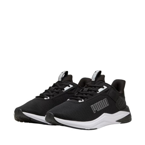 Buty męskie Puma FTR Wave czarne 311095 01 Puma