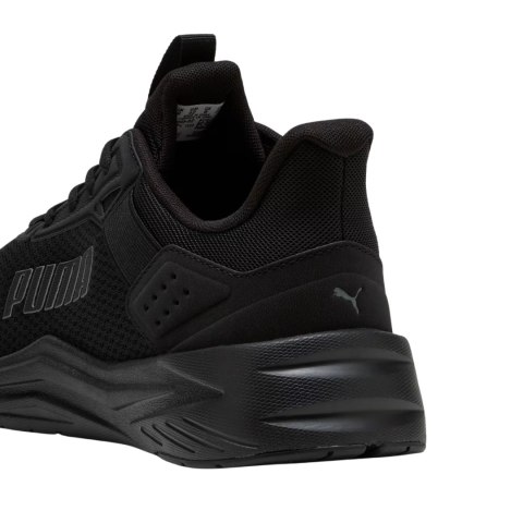 Buty męskie Puma FTR Wave czarne 311095 02 Puma