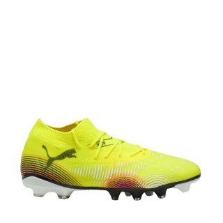 Buty piłkarskie Puma Future 8 Match FG/AG 108140 03 Puma