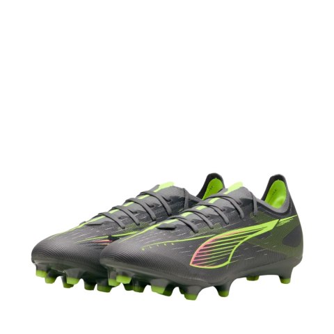 Buty piłkarskie Puma Ultra 5 Match FG/AG 108166 03 Puma
