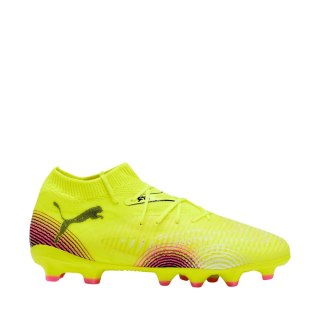 Buty piłkarskie dla dzieci Puma Future 8 Pro FG/AG 108142 03 Puma