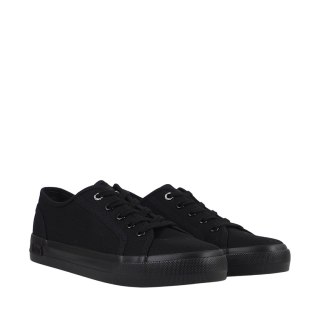 Buty damskie Lee Ava czarne 50251009 11A Lee