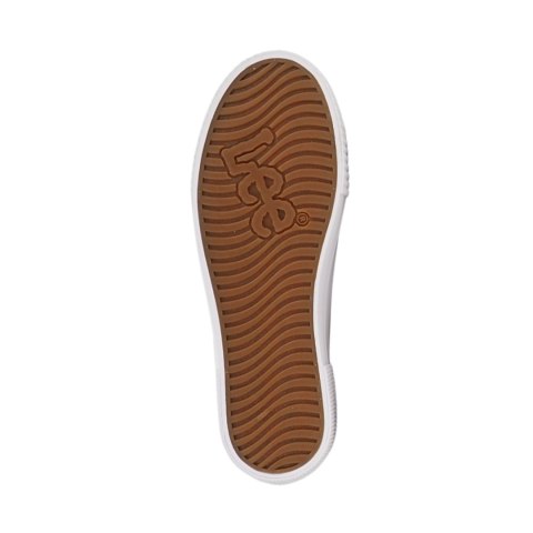 Buty damskie Lee Isla C beżowe 50251001 33F Lee