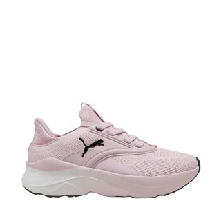 Buty damskie Puma Softride Mayve różowe 310160 17 Puma