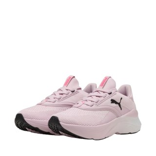 Buty damskie Puma Softride Mayve różowe 310160 17 Puma