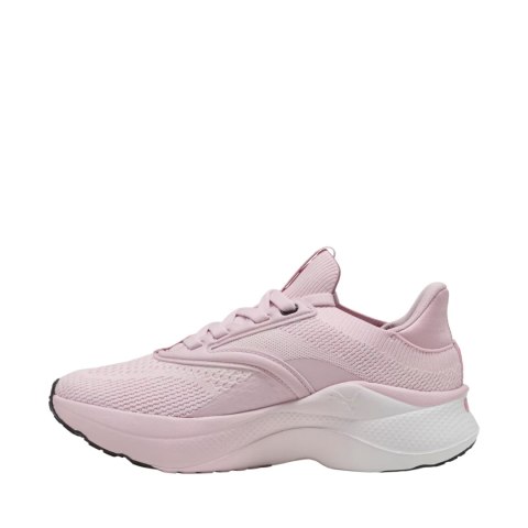 Buty damskie Puma Softride Mayve różowe 310160 17 Puma