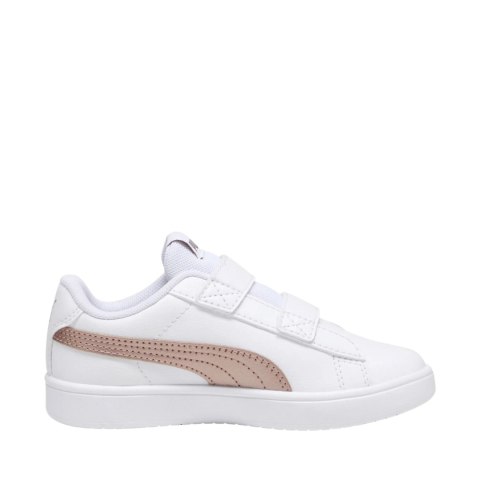 Buty dla dzieci Puma Rickie Classic V PS 394253 04 Puma
