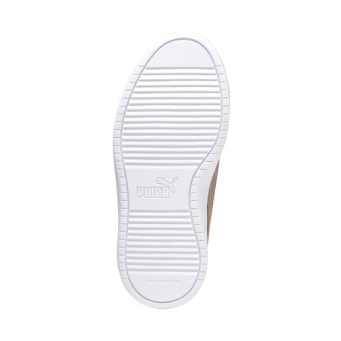 Buty dla dzieci Puma Rickie Classic V PS 394253 04 Puma