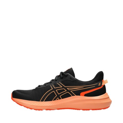 Buty męskie Asics Jolt 5 1011B963 001 Asics