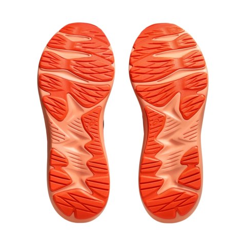 Buty męskie Asics Jolt 5 1011B963 001 Asics