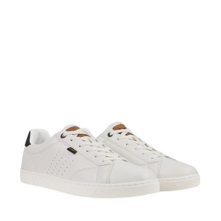 Buty męskie Lee Armus białe 50251031 02A Lee