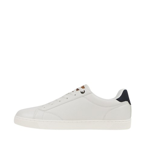 Buty męskie Lee Armus białe 50251031 02A Lee