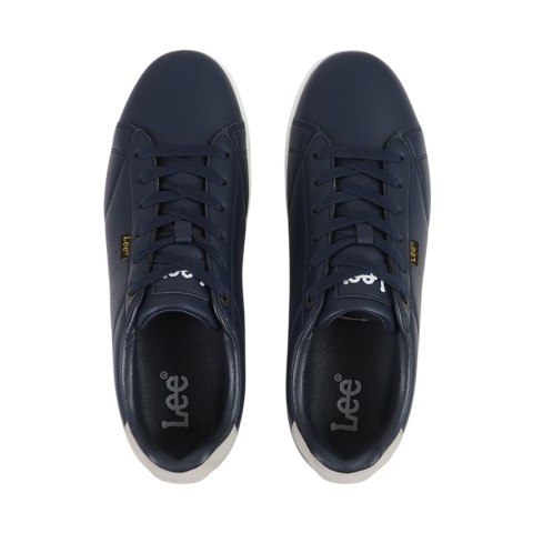 Buty męskie Lee Armus granatowe 50251031 29Y Lee