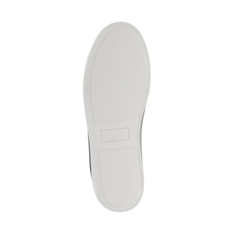 Buty męskie Lee Armus granatowe 50251031 29Y Lee