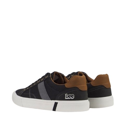 Buty męskie Lee Mateo C 50251045 25Y Lee