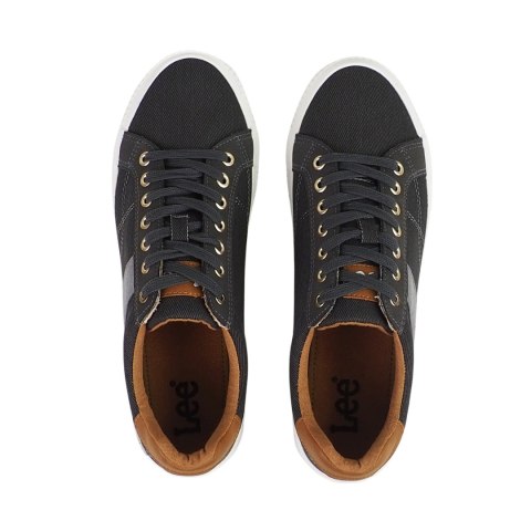 Buty męskie Lee Mateo C 50251045 25Y Lee
