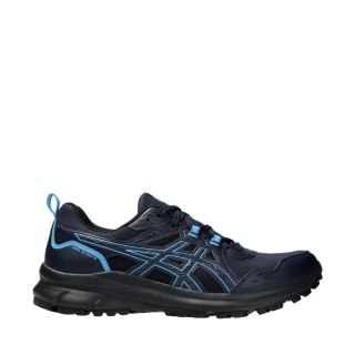 Buty męskie do biegania Asics Trail Scout 3 1011B700 403 Asics