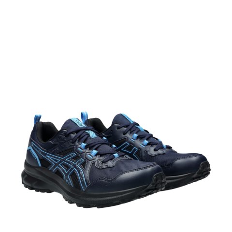Buty męskie do biegania Asics Trail Scout 3 1011B700 403 Asics
